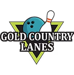 Gold Country Lanes